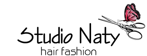 Studio Naty Logo