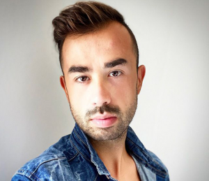 devid_ok